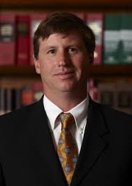 Ernst Law Group, 1020 Palm St, San Luis Obispo, CA 93401, US