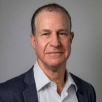 1700+ "Or Vardi" profiles