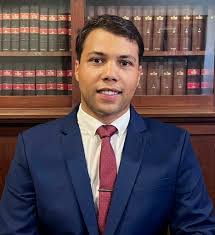 Sandra Wheeldon's Instagram, Twitter & Facebook