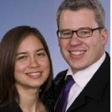 Heather Liu's Instagram, Twitter & Facebook