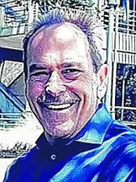 Wayne Hebert Obituary (2022)