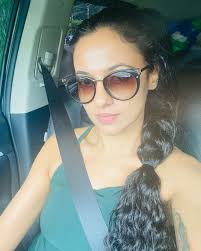 If you treat me like an option, I'll leave you like a choice 💛