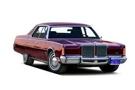 Image result for Burgundy 1971 Imperial