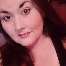 Darla Cain's Instagram, Twitter & Facebook