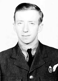 Alexander Milton George Munro