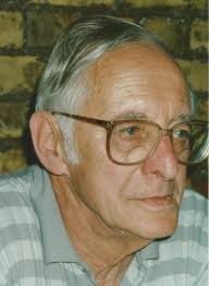 8th Worthing Annual Report 2016