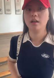 到福州旅遊，不知道買什麼當伴手禮？別慌，跟著攻略買買買，買出一個意想不到的福州！ #趣福州#福州#旅遊#購物| By 海峽青年|