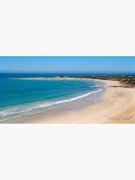 Message in the Sand,Point Roadknight