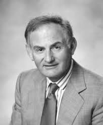 Opening the Doors of Government: Biennial Report 2003-2004 (Report #178,  January 2005)