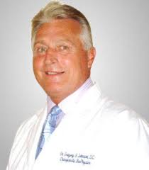 Advanced Chiropractic Relief Announces Houston Office Expansion