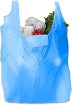 Sono a Lecco per motivi di lavoro. Vado al supermercato per fare un po' di  spesa e alla cassa chiedo una "sportina". Faccia allibita della cassiera e  degli altri clienti in coda,