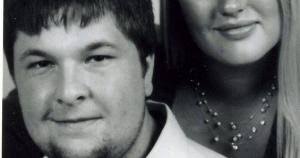 Samuelson/Skreen to exchange vows