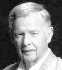 Doug Harris Obituary (1942