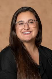 Faculty, staff recognized for dedication, service during State of the  College