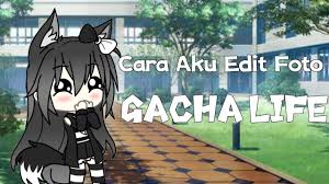 We did not find results for: Cara Lian Edit Foto Gachalife Qwq 2tutorial Youtube