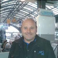 Check this player last stats: Antonio Oliveira Vendedor Ssp Deutschland Linkedin