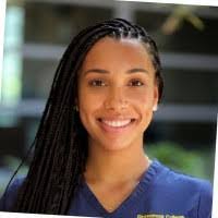 Madison Yarbrough's Instagram, Twitter & Facebook