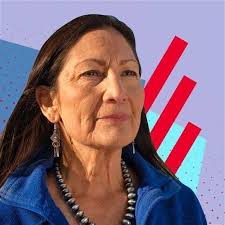 I am not pretty Today My Brithday No body wish me ! . . . . . Ten  Little-Known Facts About #BMW #everyone 1. Founding Story: BMW, which  stands for Bayerische Motoren