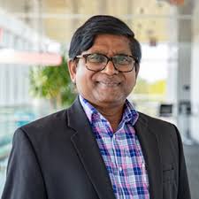 School of Arts & Sciences Faculty