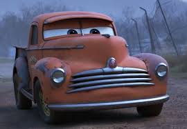 Proudly serving arlington and monroe wa, near seattle, snohomish, bellevue, kirkland, and everett, washington. Smokey Disney Wiki Fandom
