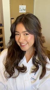 Lily Keating's Instagram, Twitter & Facebook