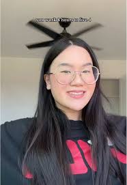 Asap Kristy How to Get Tired at Alri