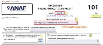 Impozitul este de 10 % din suma obtinuta in urma retragerii din. Formular101 Hashtag On Twitter