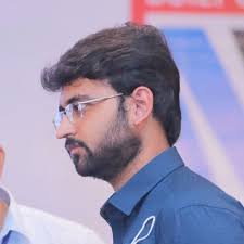 Gurdeep Lamba (@gurdeep__16)