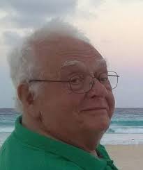 Search Drew Smith Obituaries and Funeral Services