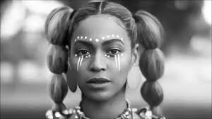 BET Nominee List Has Beyonce In The Lead With 7 Nominations