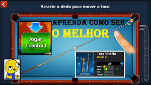 Ou seja, muitos de nossos artigos são escritos em parceria com várias pessoas. 8 Ball Pool Jogando Na Mesa Monte Carlo Youtube