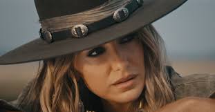 Am I Okay?” // Megan Moroney . . . Director: @alexandragavillet Director:  @megmoroney Producer: @christenpink Producer: @wesley_stebbins_perry  Artist: @megmoroney Label: @columbiarecords Video Commissioner: @lexdgr  Creative Director: @cece_dawson ...