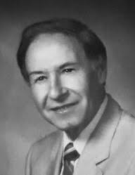 Obituary information for Lloyd G. Mumford