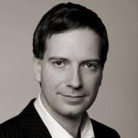 100+ "Chuck Sinclair" profiles