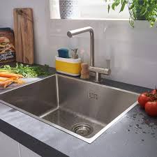 Maybe you would like to learn more about one of these? Degenerate Cliff Warrant Robinet Lavabo Cuisine Leroy Merlin Zinolux Com