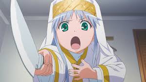 Pin On Index Railgun Accelerator
