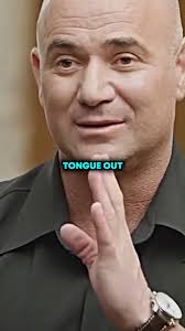 Kiama Tennis Coaching