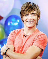 Zac Efron Looking Cute Boy Haircuts Long Boys Surfer Haircut Boys Long Hairstyles