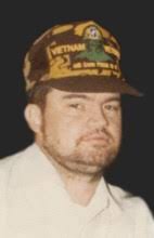 Terry Pratt Obituary