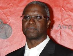 Emmy-winning actor Andre Braugher dies at 61