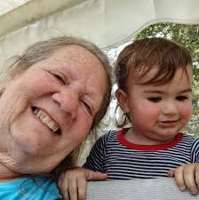 Do I absolutely have to blanch potatoes before pressure canning?