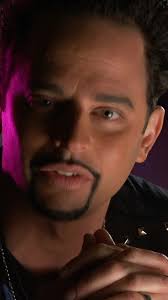 Bobby Bottleservice Gets Serious