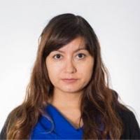 2600+ perfiles de «Pezoa»