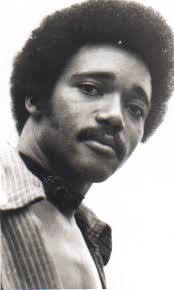 Leland Rogers record label owner