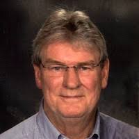 70+ "Bickley" profiles