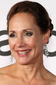 Casting du film Recherche Susan désespérément : réalisateurs, acteurs