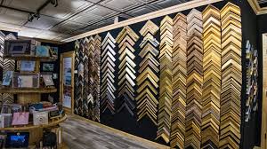 About Stu-Art Supplies