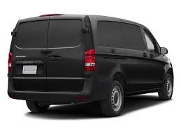 Image result for Jupiter Red 2016 Vito