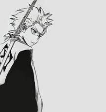 64 Bleach Ideas Bleach Bleach Anime Bleach Fanart Decorate your laptops, water bottles, notebooks and windows. 64 bleach ideas bleach bleach anime