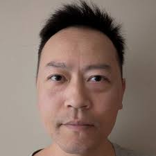 Where to find shredded phyllo dough & pistachio cream?